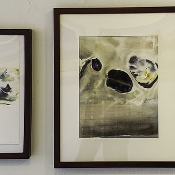 Nelson Fine Arts Gallery - Art Galleries Near Me - Lexington, Virginia Nelson Fine Arts Gallery - Art Galleries Near Me - Lexington, Virginia
