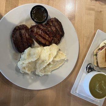 Graziano's Mercado - Doral - Picanha and Panini w/ Soup - Beer, Wine & Spirits Near Me - Doral, Florida Graziano's Mercado - Doral - Picanha and Panini w/ Soup - Beer, Wine & Spirits Near Me - Doral, Florida