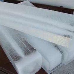 Empire Ice Company - Block Ice - 25 lb to 300 lbs!