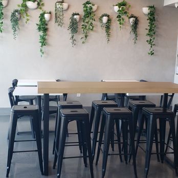 Poke2 Grill - Poke Near Me - Garden Grove, California Poke2 Grill - Poke Near Me - Garden Grove, California