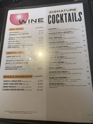 Alamo Drafthouse Cinema Winchester by null