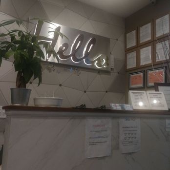Spa Massage Broadway - Massage Near Me - New York, New York Spa Massage Broadway - Massage Near Me - New York, New York