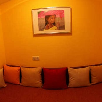 Hotel Nahetal - Hotels Near Me - Gensingen, RP
