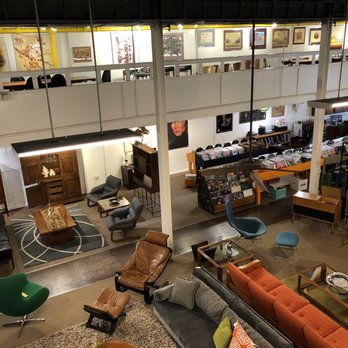 Furnish Me Vintage - Antiques Near Me - Chattanooga, Tennessee Furnish Me Vintage - Antiques Near Me - Chattanooga, Tennessee