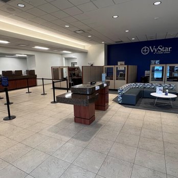 VyStar Credit Union - Banks & Credit Unions Near Me - Lake City, Florida VyStar Credit Union - Banks & Credit Unions Near Me - Lake City, Florida