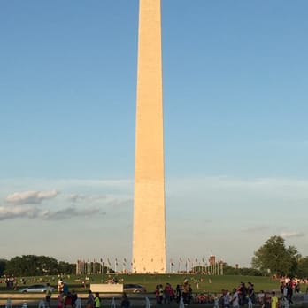 Washington Monument - Landmarks & Historical Buildings Near Me - Washington, DC, District of Columbia Washington Monument - Landmarks & Historical Buildings Near Me - Washington, DC, District of Columbia
