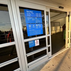 Walmart Supercenter