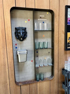 Wild East Brewing Co. by null