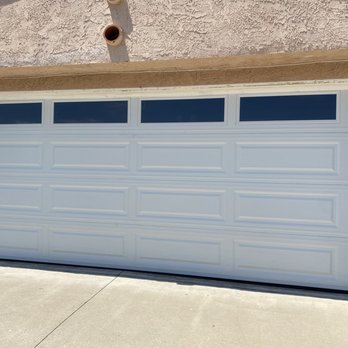 Jp Garage doors - Garage Door Services Near Me Jp Garage doors - Garage Door Services Near Me