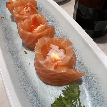 Matsumi - Japanese Near Me - North York, Ontario Matsumi - Japanese Near Me - North York, Ontario