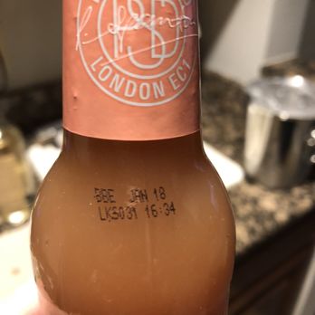 Lee's Discount Liquor - Expired tonic - January 2018 - Beer, Wine & Spirits Near Me - Las Vegas, Nevada Lee's Discount Liquor - Expired tonic - January 2018 - Beer, Wine & Spirits Near Me - Las Vegas, Nevada