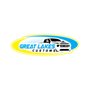 Photo of Great Lakes Customs
