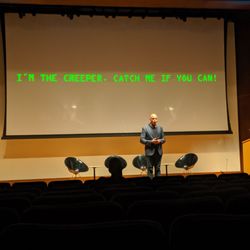 Carnegie Mellon University - Protect your devices from hackers!