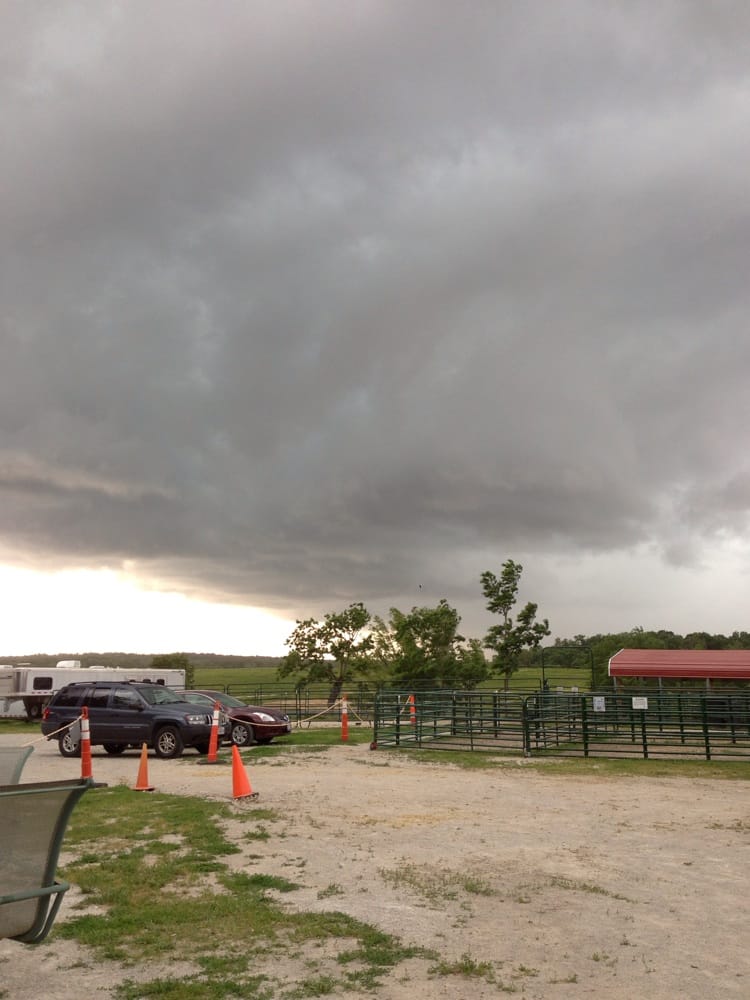 LIBERTY PRAIRIE FARM Updated August 2024 7003 State Rt 140, Edwardsville, Illinois