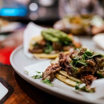 Tacos Asadero - asada tacos. - Mexican Near Me - San Diego, California Tacos Asadero - asada tacos. - Mexican Near Me - San Diego, California