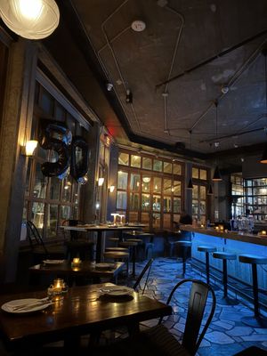 Fire My Pasta by null