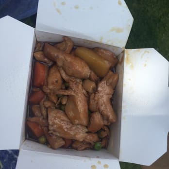 Deliveroo Express Lunch II - Takin or from grand central - delishhhhh - Yelp Events Near Me - Birmingham, XWM Deliveroo Express Lunch II - Takin or from grand central - delishhhhh - Yelp Events Near Me - Birmingham, XWM