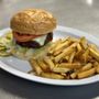 Photo of Race Street Bar & Grill