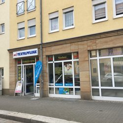 mb Textilpflege