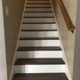 Costa Flooring Pro's