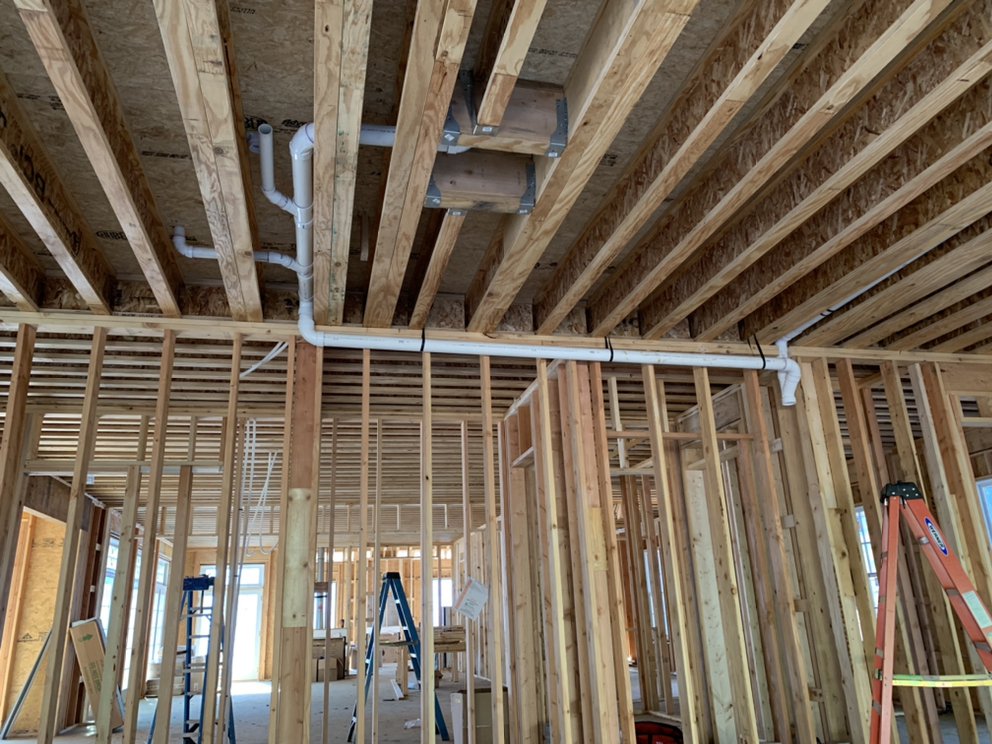 Slide of Eastern Management Services