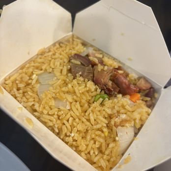 LUCKY PANDA CAFE - Updated December 2025 - 104 Photos & 133