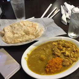 JOY’S ROTI DELIGHT - Updated January 2026 - 501 Photos & 513 Reviews ...