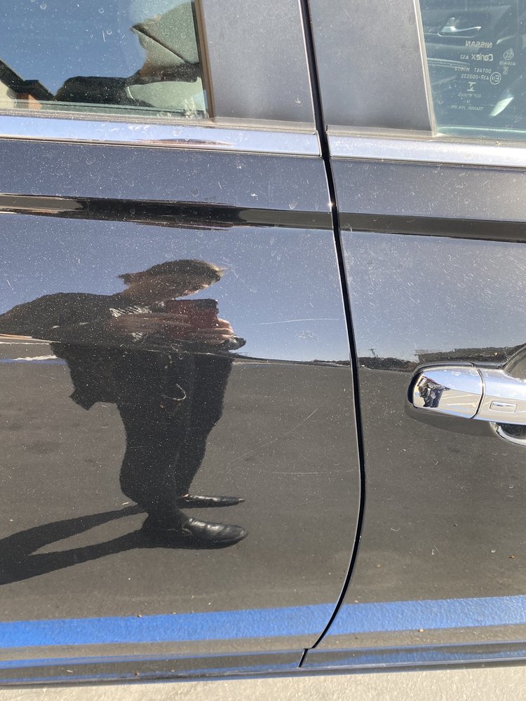 HERTZ RENT A CAR Updated October 2024 30 Photos & 97 Reviews 2125