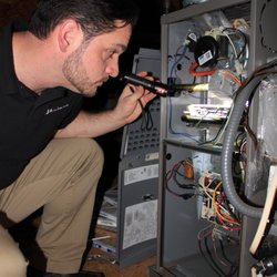 Alpha Inspections