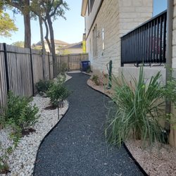 ABL Irrigation