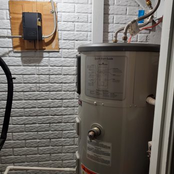 A1-Simco Electric - Electricians Near Me A1-Simco Electric - Electricians Near Me