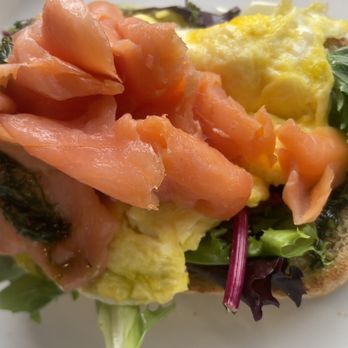 Cafe Sophie - Breakfast & Brunch Near Me - Gaithersburg, Maryland Cafe Sophie - Breakfast & Brunch Near Me - Gaithersburg, Maryland