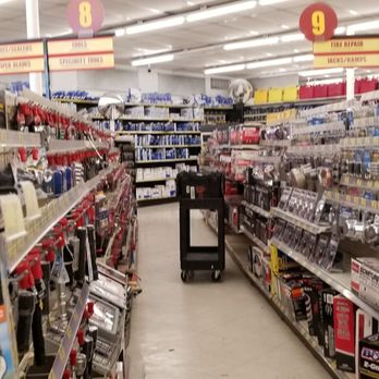 Advance Auto Parts - Auto Parts & Supplies Near Me - Adelphi, Maryland Advance Auto Parts - Auto Parts & Supplies Near Me - Adelphi, Maryland