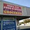 Khalsa Fabric Plus gift card