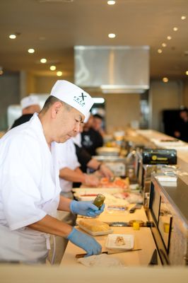 X-FISH IZAKAYA - Updated February 2026 - 4876 Photos & 2333 Reviews