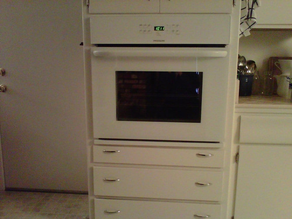 Slide of Abbey Roofing Company