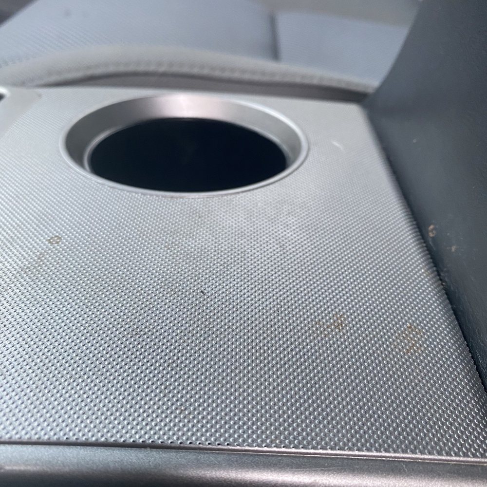 Dirty Details - Auto Detailing Near Me - Enterprise, Alabama