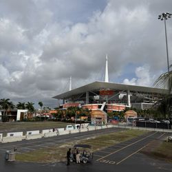 Miami Open
