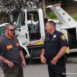 KDT Towing & Repair - KDT is a family owned and operated 24 hour towing, repair and recovery company. We provide light. medium and heavy duty towin...