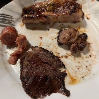 Texas de Brazil - Hartford - Different meats - Steakhouses Near Me - Farmington, Connecticut Texas de Brazil - Hartford - Different meats - Steakhouses Near Me - Farmington, Connecticut