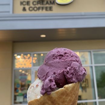 Scoop and Score - Coffee & Tea Near Me - Cedar Park, Texas Scoop and Score - Coffee & Tea Near Me - Cedar Park, Texas