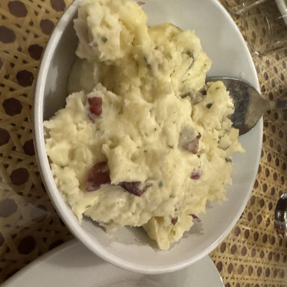 The Martin Hotel - Basque Near Me - Winnemucca, Nevada