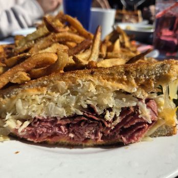 Feldmans Deli - Delis Near Me - Salt Lake City, Utah