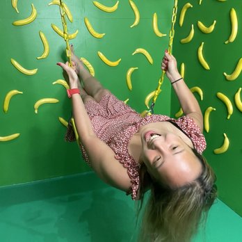Miami Peach Museum - Art Museums Near Me - Miami Beach, Florida