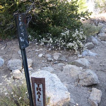 Mt Lowe - Hiking Near Me - Altadena, California Mt Lowe - Hiking Near Me - Altadena, California