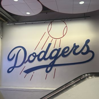 Dodger Stadium - Stadiums & Arenas Near Me - Los Angeles, California Dodger Stadium - Stadiums & Arenas Near Me - Los Angeles, California