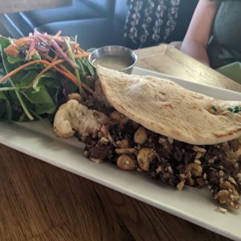 Cafe Dantorels - Cafes Near Me - Sacramento, California