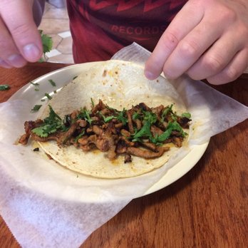 La Parrilla - Al Pastor - Mexican Near Me - San Antonio, Texas La Parrilla - Al Pastor - Mexican Near Me - San Antonio, Texas