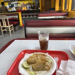 Taco Tuesday