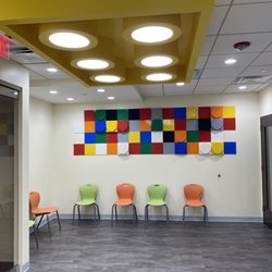 SmileLand Pediatric Dentistry - Shady Grove